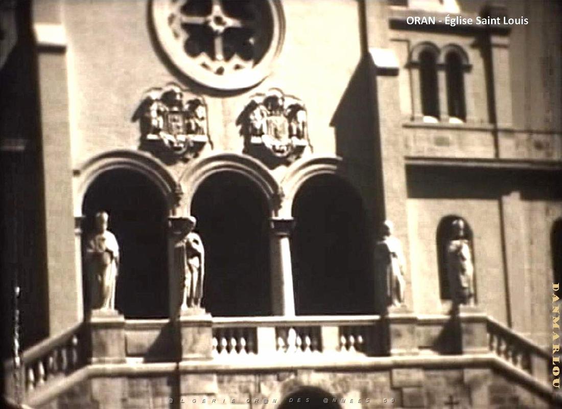 MB g- 035- eglise Saint- Louis.jpg